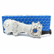 opel combo c diesel oil pump, pierburg oil pump for opel combo Pierburg Opel Combo C 1.3 Diesel Complete Oil Pump | Essential for Car Owners and Mechanics Opel Combo C Diesel Oil Pump by Pierburg pierburg, opel-combo, diesel-oil-pump, automotive-parts, car-maintenance, mechanics, engine-parts, oil-pump, vehicle-repair, ai-generated