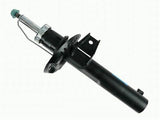SACHS 314011 Front Shock Absorber - Suspension — Shocks & Struts