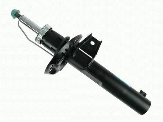 sachs-314011-front-shock-absorber-2004-caddy, details-of-sachs-314011-front-shock-absorber SACHS 314011 Front Shock Absorber - High Quality Suspension for Car Owners and Mechanics | 50 mm Diameter SACHS 314011 Front Shock Absorber for 2004 Caddy sachs, shock-absorber, front-shock-absorber, 2004-caddy, car-parts, suspension, automotive, mechanics, replacement-parts, ai-generated