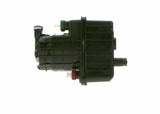 BOSCH 0450907015 Fuel Filter for Clio 3 & Modus 1.5 dCi — Fuel Delivery