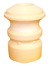 feb-bilstein-front-shock-absorber-bushing, bmw-e39-shock-bushing-front-view FEBI BILSTEIN Front Shock Absorber Bushing for BMW E39 Series - High-Quality German Product | Compatible with All Models FEBI BILSTEIN BMW E39 Front Shock Absorber Bushing bmw-e39, feb-bilstein, shock-absorber, automotive-parts, car-accessories, bushy, replacement-parts, car-repair, german-quality, ai-generated