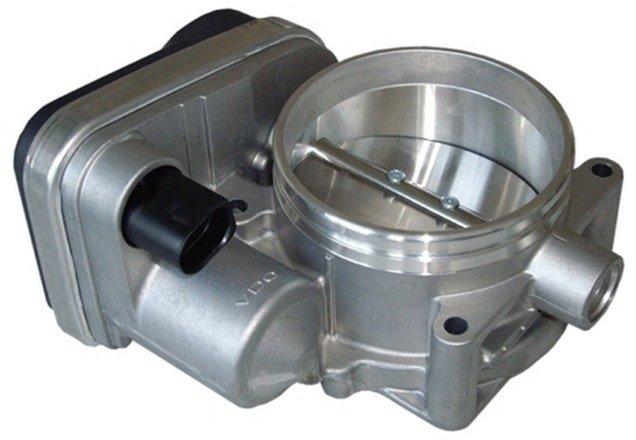 vdo throttle body for bmw e90, genuine bmw e90 throttle body, vdo throttle body compatibility with 316i n45n VDO Throttle Body for BMW E90 316i N45N Engine | Genuine OEM Part VDO Throttle Body for BMW E90 - Compatible with 316i N45N vdo, bmw-e90, throttle-body, 316i-n45n, car-parts, automotive, oem-part, bmw-enthusiasts, engine-parts, ai-generated