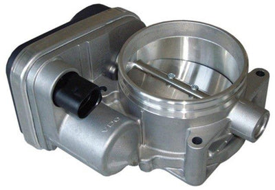 VDO Throttle Body for BMW E90 316i N45N Engine — Intake