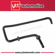 ytt expansion tank hose palio-siena 1.2 8v, replacement hose for palio-siena 1.2 8v YTT Expansion Tank Hose - Palio-Siena 1.2 8V for Car Owners & Mechanics YTT Expansion Tank Hose - Palio-Siena 1.2 8V ytt, expansion-tank-hose, palio-siena-1-2-8v, car-parts, mechanic-tools, automotive-repair, hose-replacement, coolant-system, ai-generated, car-owners