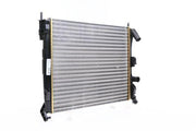 mahle cr20000s radiator for 02-clio 1-5 dci, technical specifications of mahle cr20000s radiator MAHLE CR20000S Radiator - High-Performance Cooling for 02-Clio Hb 1.5 DCI | 480mm x 415mm MAHLE CR20000S Radiator for 02-Clio 1.5 DCI mahle, clio, radiator, car-cooling, car-parts, mechanics, vehicle-maintenance, car-owners, high-performance, ai-generated