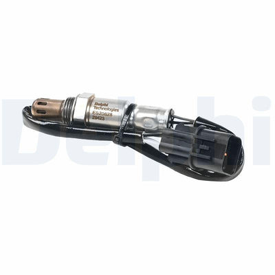 Delphi ES20828-12B1 Oxygen Sensor — Oxygen & Air-Fuel
