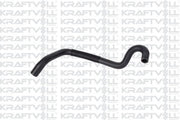 kraftvoll-heater-hose-rear-focus-ii, focus-ii-heater-hose-installation KRAFTVOLL Heater Hose Rear Focus II - Compatibility for Vehicles | Model 10032427 KRAFTVOLL Heater Hose Rear Focus II kraftvoll, heater-hose, focus-ii, car-parts, vehicle-accessories, automotive, replacement, durability, car-owners, ai-generated