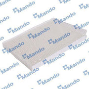 mando ecf00015m pollen filter, interior cabin air filter for i30 and ceed MANDO ECF00015M Pollen Filter - Premium Cabin Air Filter for i30 and Ceed | 172mm x 20mm x 248mm MANDO ECF00015M Pollen Filter - Fits i30, Ceed | Cabin Air pollen-filter, cabin-air-filter, mando-ecf00015m, car-maintenance, vehicle-accessories, air-quality, filter-replacement, car-owners, drivers, ai-generated