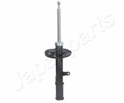 japan parts mm-20018 rear shock absorber for toyota camry, shock absorber installation guide for toyota camry Japan Parts MM-20018 - Rear Shock Absorber for Toyota Camry 93-96 | Right Side Toyota Camry Rear Shock Absorber - Japan Parts MM-20018 japan-parts, toyota-camry, rear-shock-absorber, vehicle-parts, automotive-repair, car-owners, shock-absorbers, suspension-parts, car-maintenance, ai-generated