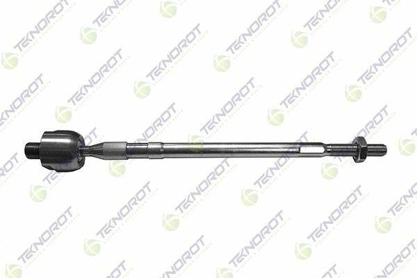 TEKNOROT MI-463 — Tie Rods & Linkage