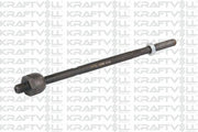 kraftvoll 13030088 rot mili, axle joint and wheel drive rod, performace parts for golf bora octavia KRAFTVOLL 13030088 - Rot Mili for Golf IV, Bora, Octavia, Leon & Toledo | 350mm Length KRAFTVOLL 13030088 - Rot Mili for Golf and Bora Models kraftvoll, rot-mili, golf, bora, octavia, leon, toledo, car-parts, vehicle-performance, ai-generated