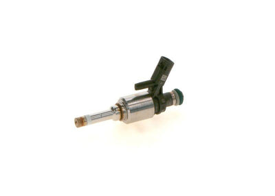 Bosch 026150001E Injection Valve Golf VII Passat Tiguan Touareg A4 A5 Q7 2.0Tsi