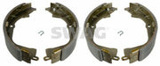 swag-rear-brake-shoe-amazon-2-0-tsi-tdi, swag-brake-component-technical-specs SWAG Rear Brake Shoe - Amarok 2.0 TSI/TDI | ECE R90 Approved SWAG Rear Brake Shoe for Amarok 2.0 TSI/TDI swag, brake-shoe, amarok-parts, auto-parts, car-owners, mechanics, braking-system, automotive-repair, ece-r90-approved, ai-generated