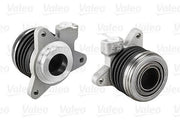 valeo-804582-clutch-center, clutch-center-06-kyron-actyon-32mm VALEO Clutch Center 804582 - Premium Quality for 06 Kyron and Actyon 2.0Xdi-2.3İ | Perfect for Car Owners and Mechanics VALEO Clutch Center for 06 Kyron Actyon | 32mm valeo, clutch-center, car-parts, vehicle-maintenance, 06-kyron, actyon, mechanics, car-owners, auto-repair, ai-generated