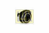 LUK Clutch Release Bearing Opel - Durable Clutch Bearing — Clutch & Flywheel