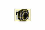 luk-debriyaj-rulmani-opel-1, luk-debriyaj-rulmani-opel-2 LUK Debriyaj Rulmanı Opel - Durable Clutch Bearing for Mechanics and Car Owners LUK Debriyaj Rulmanı Opel - Quality Clutch Bearing luk, debriyaj-rulmani, opel, clutch-bearing, mechanics, car-owners, quality-parts, auto-repair, durable, ai-generated