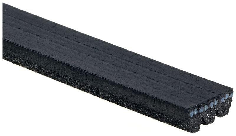 gates-3pk628sf-synchronous-belt, volvo-s60-s80-v70-gates-belt GATES 3PK628SF - Synchronous Belt for Volvo S60 II, S80 II, V60 I & V70 III | 3-Ribbed, 10 mm Width GATES 3PK628SF Synchronous Belt for Volvo S60/S80 gates, synchronous-belt, volvo-accessories, automotive-parts, car-maintenance, auto-repair, mechanics-tools, volvo-s60, volvo-s80, ai-generated