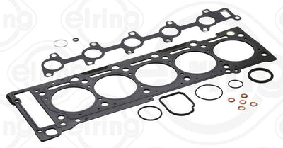 Elring 024.081 Gasket 612 / 647 Upper Set. Sprinter 216Cdi-316Cdi-416Cdi W203-209-211-163 99-08