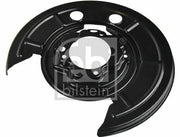 febi 178423 brake dust cover right rear, febi brake dust cover for ducato boxer jumper FEBI 178423 Brake Dust Cover Right Rear for Ducato, Boxer, Jumper | 0.462 kg FEBI 178423 Brake Dust Cover Right Rear febi, brake-dust-cover, ducato, boxer, jumper, car-parts, maintenance, automotive, mechanics, ai-generated