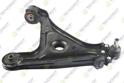 Teknorot O-635 Control Arm Right Complete Omega B 94-03 — Control Arms & Ball Joints