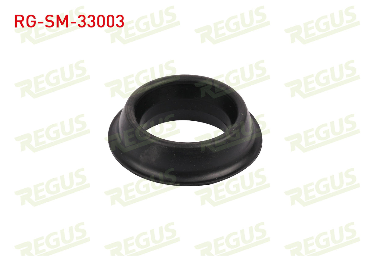 REGUS RG-SM-33003 Shock Absorber Mount Front Left-Right Peugeot 205 1.4 1983-1998 — Bushings & Mounts