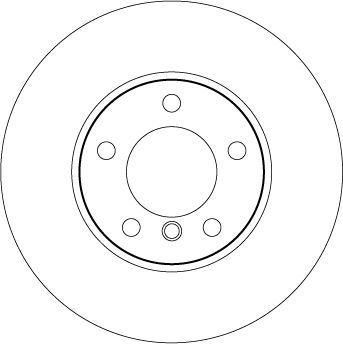 trw df4459 brake disc for bmw 3 series e90, trw df4459 brake disk technical specifications, high-performance trw brake disc painted black TRW DF4459 Disk for 2006 BMW 3 Series E90 & 1 Series E81-E87 | High-Performance Brake Disc TRW DF4459 Disk for BMW 3 Series E90 | Premium Brake Disc trw, brake-disc, bmw-parts, vehicle-maintenance, high-performance, car-owners, brake-system, car-parts, disk-brake, ai-generated
