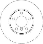 trw df4459 brake disc for bmw 3 series e90, trw df4459 brake disk technical specifications, high-performance trw brake disc painted black TRW DF4459 Disk for 2006 BMW 3 Series E90 & 1 Series E81-E87 | High-Performance Brake Disc TRW DF4459 Disk for BMW 3 Series E90 | Premium Brake Disc trw, brake-disc, bmw-parts, vehicle-maintenance, high-performance, car-owners, brake-system, car-parts, disk-brake, ai-generated