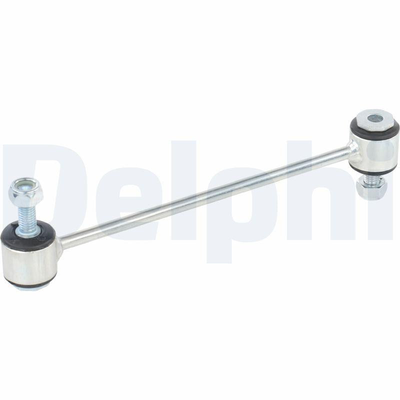 Delphi TC2224 Sway Bar Link — Sway Bars & Links