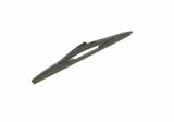 BOSCH Rear Wiper Blade 35 cm - Clio III — Wipers
