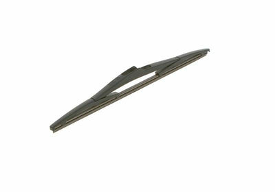 Bosch 3397004631 Rear Wiper Blade 35 cm Clio III Compatible with Renault Clio — Wipers