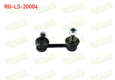 REGUS RG-LS-20004 Sway Bar Link Front Right Honda Civic VIII 2006-2012 / Acura Csx 2005-2011 — Sway Bars & Links