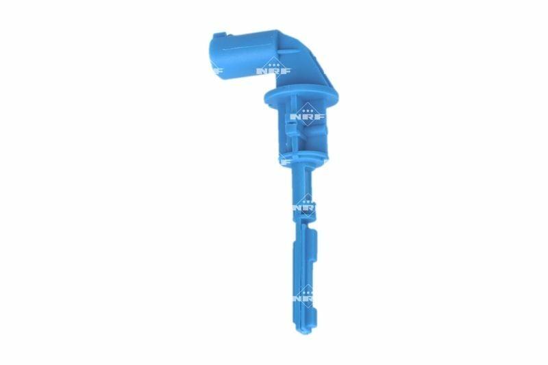 nrf-bmw-coolant-level-sensor-front-view, nrf-bmw-coolant-level-sensor-technical-specs NRF BMW Coolant Level Sensor - Precision Fit for E87 E46 E60 E90 E91 E92 F10 | 17137553919 BMW Coolant Level Sensor | NRF 453018 nrf, bmw, coolant-level-sensor, car-parts, mechanic-tools, auto-repair, engine-cooling, vehicle-sensors, automotive-accessories, ai-generated