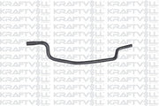 kraftvoll-expansion-tank-hose, expansion-tank-hose-astra-zafira, kraftvoll-10031143-hose KRAFTVOLL Expansion Tank Hose - Astra H & Zafira B | Durable & Reliable Performance KRAFTVOLL Expansion Tank Hose for Astra H & Zafira B kraftvoll, expansion-tank-hose, astra-h, zafira-b, automotive-parts, cooling-system, engine-parts, car-maintenance, replacement-parts, ai-generated