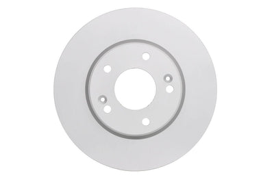 Bosch 0986479C07 Disc Front (Ad) 04 > Tucson-Sonata-HI. i30 Coated | Set of 2