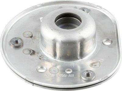 LEMFORDER Shock Absorber Upper Mount - Freelander 2, Discovery Sport & Range Rover Evoque — Lemförder, Bushings & Mounts