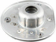 lemforder amortisor upper mount for freelander 2, front left and right mount for discovery sport, high-quality upper mount for range rover evoque LEMFORDER Amortisor Upper Mount - High-Quality Replacement for Freelander 2, Discovery Sport & Range Rover Evoque | OE Numbers: J9C33K155AB, LR024477 LEMFORDER Amortisor Upper Mount - Freelander 2 & Range Rover lemforder, upper-mount, freelander-2, range-rover-evoque, discovery-sport, car-parts, suspension, vehicle-maintenance, auto-repair, ai-generated