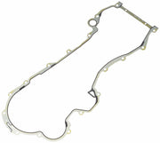 victor reinz oil pump gasket for peugeot bipper, oil pump gasket detail and specifications Victor Reinz Oil Pump Gasket - Perfect Fit for Peugeot Bipper 1.3 Diesel | Automotive Parts Victor Reinz Oil Pump Gasket for Peugeot Bipper oil-pump-gasket, peugeot-bipper, victor-reinz, auto-parts, mechanics, car-owners, car-maintenance, diesel-engine, automotive-gasket, ai-generated