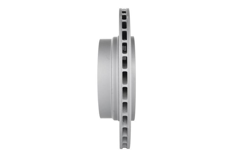 bosch disk brake assembly, disk brake dimensions, ventilated brake disc details BOSCH 0986479166 Disk Brake Assembly - 2 Pieces | For Car Owners & Mechanics BOSCH 0986479166 - Disk Brake Assembly for X3 | 2 Pieces bosch, disk-brake, car-parts, braking-system, car-repair, mechanics, ventilated-brake-disk, high-carbon, car-owners, ai-generated