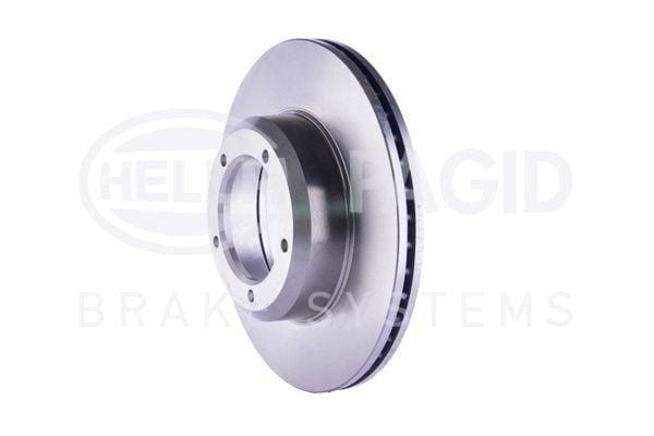 hella pagid brake discs for land rover defender, front brake disc specifications for land rover defender HELLA PAGID Brake Discs 8DD355103-161 - Front Brake Discs for Land Rover Defender 2.5 TD | 2 Pieces HELLA PAGID Brake Discs for Land Rover Defender brake-discs, land-rover-defender, mechanics, car-owners, front-brake-discs, hella-pagid, automotive-parts, braking-systems, high-performance-brakes, ai-generated