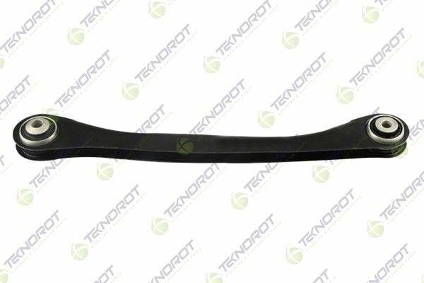 TEKNOROT B-1158 - Rear Right Lower Control Arm for BMW G30 — Control Arms & Ball Joints