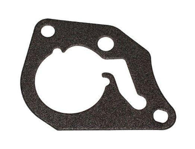 Elring 331.831 Vacuum Pump Gasket Clio IV Duster Fluence Kadjar Kangoo III 1.5 K9k — Gaskets & Seals