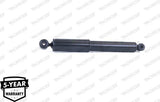 MONROE G52023 Rear Shock Absorber - Compatible with Laguna I 1996 1.6 1.8 2.0 — Shocks & Struts