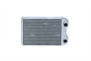 nrf heater radiator for mini cooper r50 r53, mini cooper heater radiator specs and features NRF Mini Cooper R50-R53 Heater Radiator - Quality Replacement for Heating System | 200mm x 149mm x 32mm NRF Mini Cooper R50-R53 Heater Radiator - Quality Replacement nrf, mini-cooper, heater-radiator, automotive-parts, car-accessories, quality-replacement, heating-system, mechanics, car-enthusiasts, ai-generated