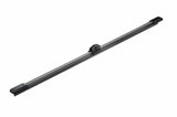 BOSCH 3397008635 Wiper Blade Rear 33Cm - 12-A3-A4-Q5 — Wipers