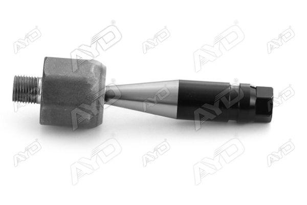 AYD 95-00140 Tie Rod Shaft VW Passat A4 A6 Seat Exeo 95-05 — Tie Rods & Linkage
