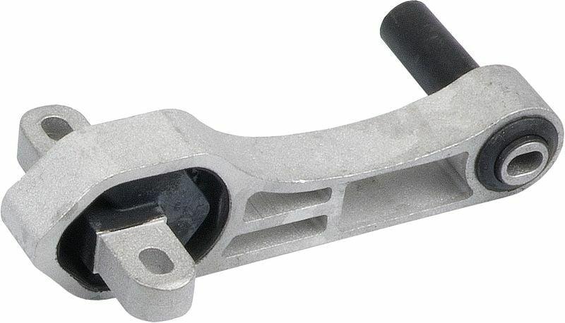 RAPRO Motor Mount Rear Linea 1.3Mjt — Mounts