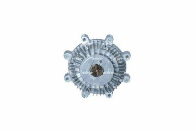 NRF Radiator Fan Thermostat - Compatible with Starex Truck (2005) — Radiators & Fans