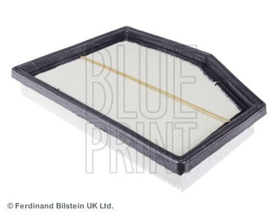 Blue Print ADN12278 Air Filter Infiniti Fx30d 3.0 Dt V6 2010- Qx70 3.0 Dt — Air & Cabin Filters
