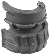 LEMFORDER Stabilizer Bushing - Sway Bar Bushing for Touareg 2003-2010 — Lemförder, Bushings & Mounts