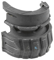 lemforder stabilizer bushing for touareg, front axle stabilizer bushing installation LEMFORDER Stabilizer Bushing - Viraj Demir Lastiği for Touareg 2003-2010 | Automotive Part LEMFORDER Stabilizer Bushing for Touareg 2003-2010 automotive-parts, stabilizer-bushing, volkswagen-touareg, lemforder, car-maintenance, mechanics, performance-parts, automotive-enthusiasts, suspension-parts, ai-generated